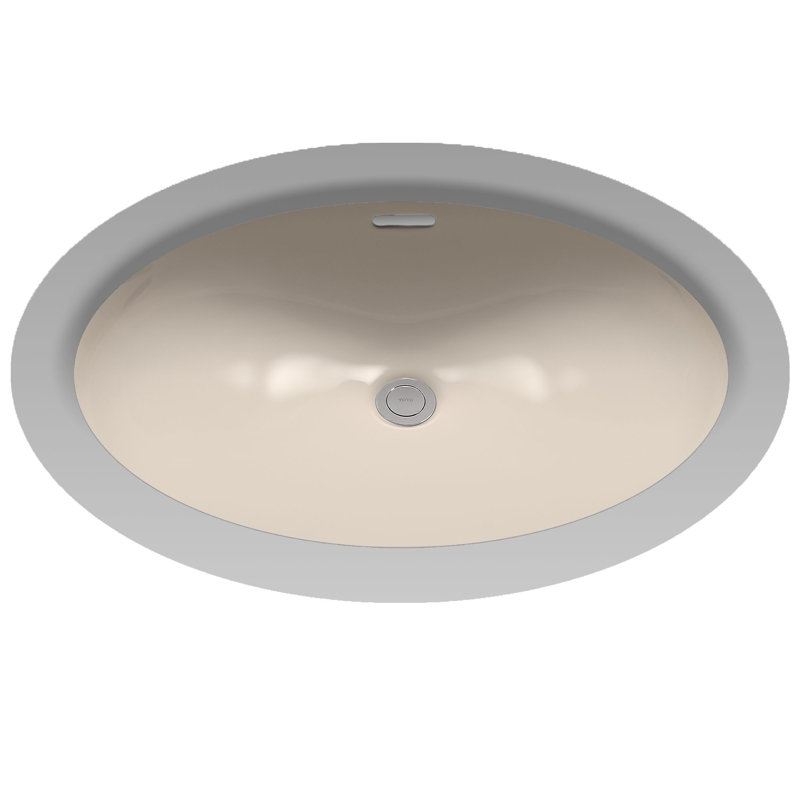 Decorative Undermount Bathroom Sinks online information